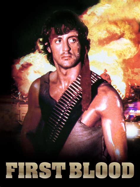 rambo first blood subtitles